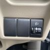 suzuki alto 2014 -SUZUKI--Alto DBA-HA25S--HA25S-943013---SUZUKI--Alto DBA-HA25S--HA25S-943013- image 10