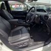 toyota prius 2019 -TOYOTA--Prius DAA-ZVW51--ZVW51-6101853---TOYOTA--Prius DAA-ZVW51--ZVW51-6101853- image 14