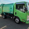 isuzu elf-truck 2019 GOO_NET_EXCHANGE_0701687A30250613W002 image 5