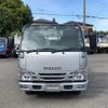 isuzu elf-truck 2018 -ISUZU--Elf TRG-NKR85A--NKR85-7072615---ISUZU--Elf TRG-NKR85A--NKR85-7072615- image 5