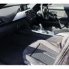 bmw 4-series 2017 -BMW--BMW 4 Series DBA-4D20--WBA4D32050G754973---BMW--BMW 4 Series DBA-4D20--WBA4D32050G754973- image 5