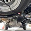 toyota pixis-truck 2024 CFJ1853540 image 19