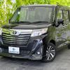 toyota roomy 2019 quick_quick_DBA-M900A_M900A-0315486 image 1