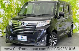 toyota roomy 2019 quick_quick_DBA-M900A_M900A-0315486