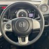 honda n-wgn 2016 -HONDA 【名変中 】--N WGN JH2--1201654---HONDA 【名変中 】--N WGN JH2--1201654- image 21