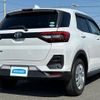 toyota raize 2020 quick_quick_5BA-A200A_A200A-0040779 image 3