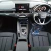 audi a4-allroad-quattro 2021 quick_quick_3AA-8WDDWA_WAUZZZF43MA078166 image 5