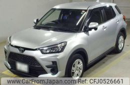 toyota raize 2019 quick_quick_5BA-A210A_A210A-0001828