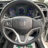 honda shuttle 2016 CFJ1807440 image 17