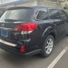 subaru outback 2010 -SUBARU--Legacy OutBack DBA-BR9--BR9-041618---SUBARU--Legacy OutBack DBA-BR9--BR9-041618- image 6