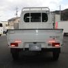 daihatsu hijet-truck 2016 -DAIHATSU--Hijet Truck EBD-S510P--S510P-0114332---DAIHATSU--Hijet Truck EBD-S510P--S510P-0114332- image 6