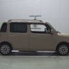 daihatsu mira-cocoa 2012 -DAIHATSU--Mira Cocoa DBA-L675S--L675S-0094428---DAIHATSU--Mira Cocoa DBA-L675S--L675S-0094428- image 8