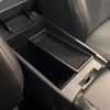 mazda cx-5 2012 347 image 23