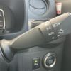 daihatsu mira-tocot 2018 -DAIHATSU--Mira Tocot DBA-LA550S--LA550S-0016393---DAIHATSU--Mira Tocot DBA-LA550S--LA550S-0016393- image 5
