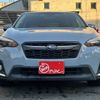 subaru xv 2018 -SUBARU--Subaru XV DBA-GT3--GT3-037384---SUBARU--Subaru XV DBA-GT3--GT3-037384- image 2