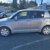 suzuki swift 2009 -SUZUKI--Swift DBA-ZC11S--ZC11S-550314---SUZUKI--Swift DBA-ZC11S--ZC11S-550314- image 20