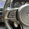 subaru impreza-wagon 2017 -SUBARU--Impreza Wagon DBA-GT7--GT7-057141---SUBARU--Impreza Wagon DBA-GT7--GT7-057141- image 13