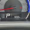 suzuki every-wagon 2023 quick_quick_3BA-DA17W_DA17W-328262 image 8