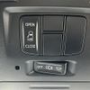 toyota vellfire 2016 -TOYOTA--Vellfire DBA-AGH30W--AGH30-0084830---TOYOTA--Vellfire DBA-AGH30W--AGH30-0084830- image 10