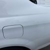 toyota corolla-axio 2014 CFJ1569138 image 9