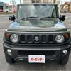 suzuki jimny-sierra 2024 -SUZUKI 【北九州 530】--Jimny Sierra 3BA-JB74W--JB74W-233070---SUZUKI 【北九州 530】--Jimny Sierra 3BA-JB74W--JB74W-233070- image 16