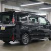 toyota voxy 2014 -TOYOTA--Voxy DBA-ZRR80W--ZRR80-0084928---TOYOTA--Voxy DBA-ZRR80W--ZRR80-0084928- image 2