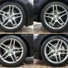 mercedes-benz s-class 2016 CFJ1544895 image 7