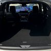 mazda mazda-others 2022 -MAZDA--CX-60 3CA-KH3R3P--KH3R3P-102384---MAZDA--CX-60 3CA-KH3R3P--KH3R3P-102384- image 29
