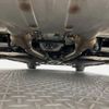 lexus lc 2018 CFJ0954161 image 19