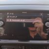 volkswagen t-cross 2020 CFJ1531538 image 8