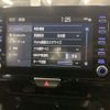 toyota yaris 2020 CFJ1566902 image 5