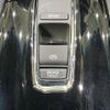 honda vezel 2016 -HONDA--VEZEL DAA-RU4--RU4-1204763---HONDA--VEZEL DAA-RU4--RU4-1204763- image 8