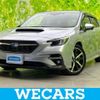 subaru levorg 2021 quick_quick_4BA-VN5_VN5-017302 image 1