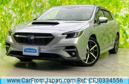 subaru levorg 2021 quick_quick_4BA-VN5_VN5-017302