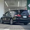 honda odyssey 2011 -HONDA--Odyssey DBA-RB3--RB3-1115793---HONDA--Odyssey DBA-RB3--RB3-1115793- image 15