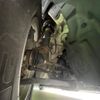 nissan note 2017 -NISSAN--Note DBA-NE12--NE12-210393---NISSAN--Note DBA-NE12--NE12-210393- image 20