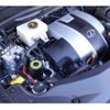 lexus rx 2016 CFJ1573936 image 8