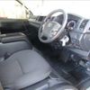 toyota hiace-commuter 2019 -TOYOTA--Hiace Commuter CBF-TRH228B--TRH228-0009894---TOYOTA--Hiace Commuter CBF-TRH228B--TRH228-0009894- image 13
