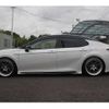 toyota camry 2018 -TOYOTA--Camry DAA-AXVH70--AXVH70-1037774---TOYOTA--Camry DAA-AXVH70--AXVH70-1037774- image 9