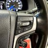toyota crown-majesta 2018 -TOYOTA--Crown Majesta DAA-GWS214--6014793---TOYOTA--Crown Majesta DAA-GWS214--6014793- image 15