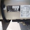 mitsubishi-fuso canter 2008 -MITSUBISHI 【土浦 101ﾘ8000】--Canter PDG-FE83DN--FE83DN-540619---MITSUBISHI 【土浦 101ﾘ8000】--Canter PDG-FE83DN--FE83DN-540619- image 5
