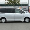 toyota noah 2009 CFJ1579291 image 16