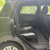 daihatsu cast 2016 quick_quick_DBA-LA250S_LA250S-0031447 image 5