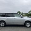 toyota probox 2018 quick_quick_DBE-NCP165V_-0047541 image 3