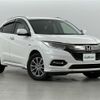 honda vezel 2018 -HONDA--VEZEL DAA-RU3--RU3-1305722---HONDA--VEZEL DAA-RU3--RU3-1305722- image 1