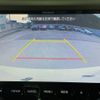 subaru impreza-g4 2017 CFJ1793225 image 17