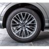 audi q3 2024 -AUDI--Audi Q3 3AA-F3DFY--WAUZZZF3XR1053540---AUDI--Audi Q3 3AA-F3DFY--WAUZZZF3XR1053540- image 13