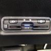 honda fit 2020 CFJ1468683 image 14