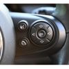 mini mini-others 2018 -BMW--BMW Mini LDA-XT15M--WMWXT320902G58554---BMW--BMW Mini LDA-XT15M--WMWXT320902G58554- image 22
