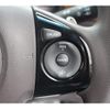 honda n-one 2020 -HONDA--N ONE DBA-DBA---JG1-2303997---HONDA--N ONE DBA-DBA---JG1-2303997- image 5